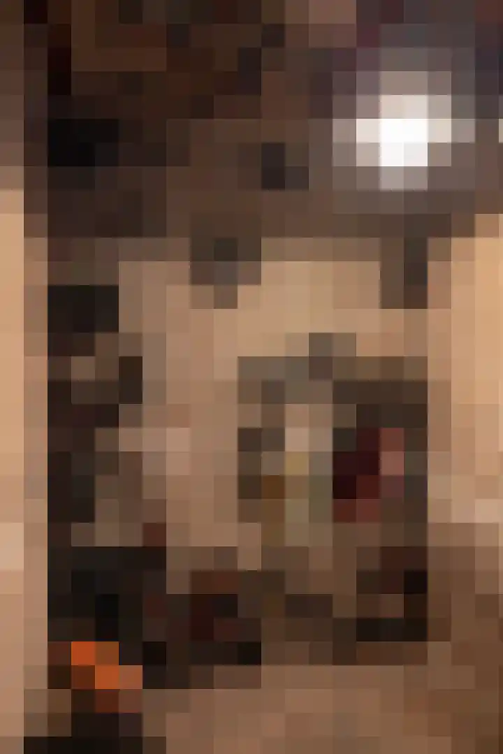 De Hoogt 2 Maarn thumbnail 20