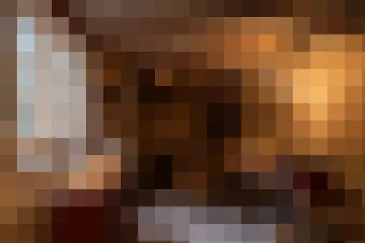 De Hoogt 2 Maarn thumbnail 21