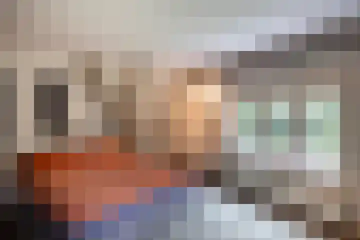 De Hoogt 2 Maarn thumbnail 27