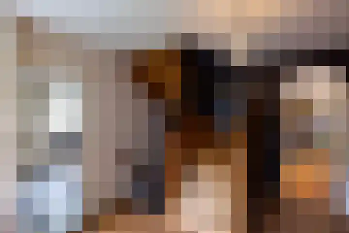 De Hoogt 2 Maarn thumbnail 28