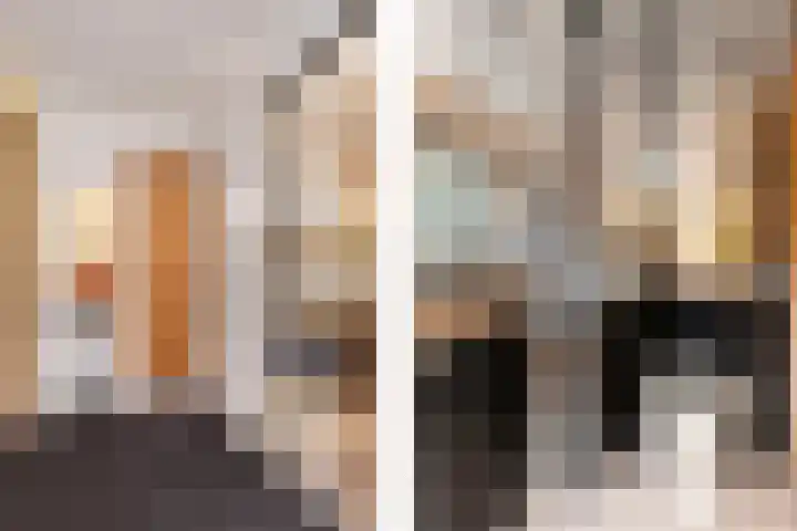 De Hoogt 2 Maarn thumbnail 30