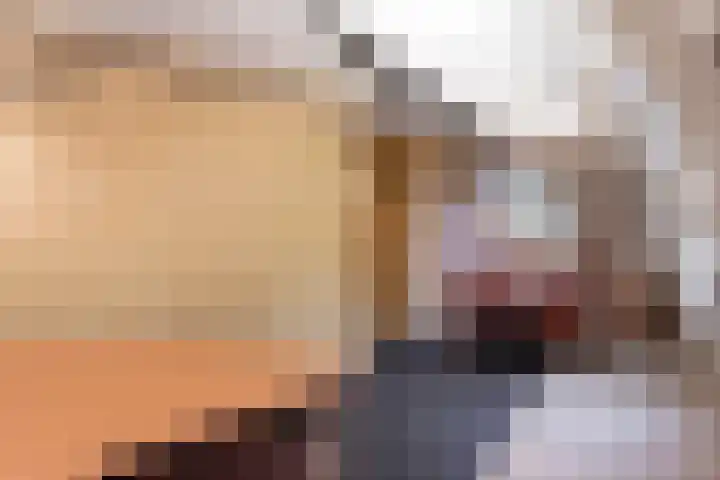 De Hoogt 2 Maarn thumbnail 34