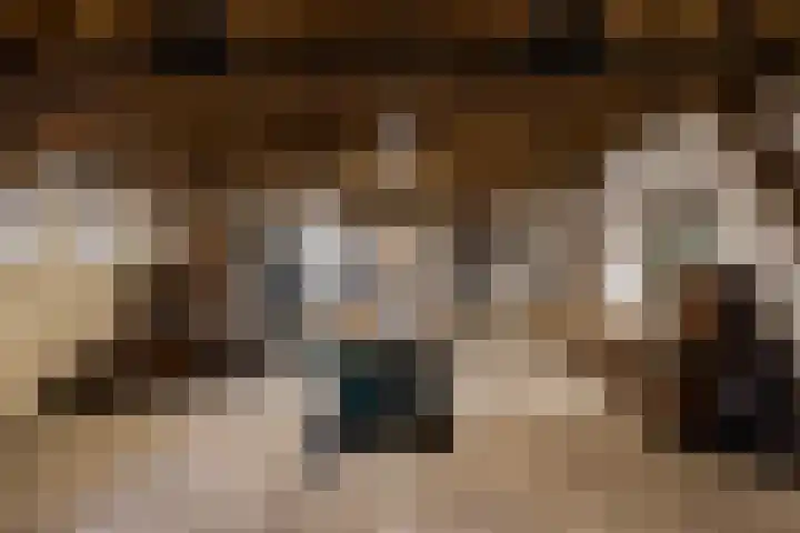 De Hoogt 2 Maarn thumbnail 37