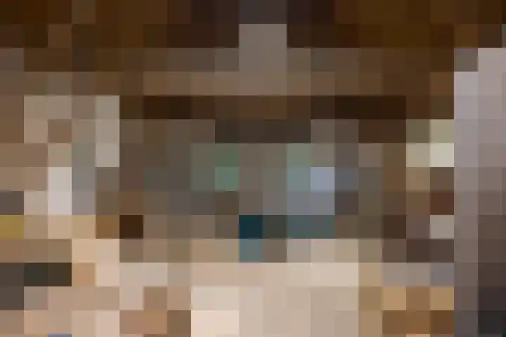 De Hoogt 2 Maarn thumbnail 38