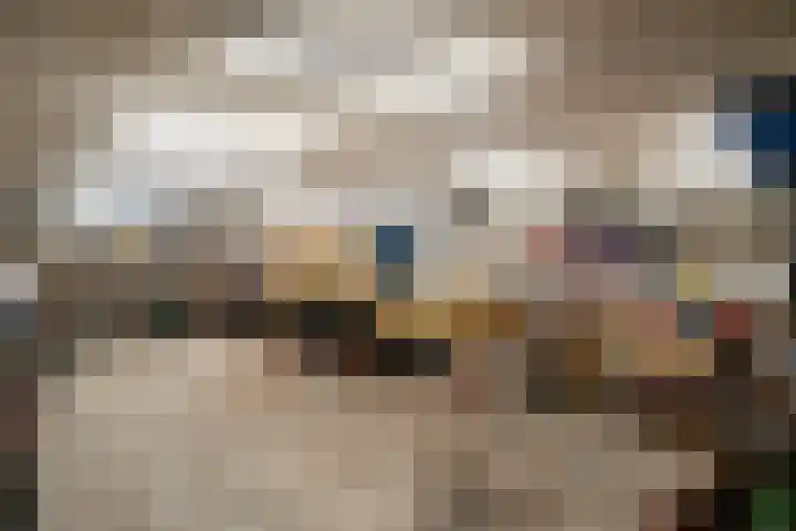 De Hoogt 2 Maarn thumbnail 42