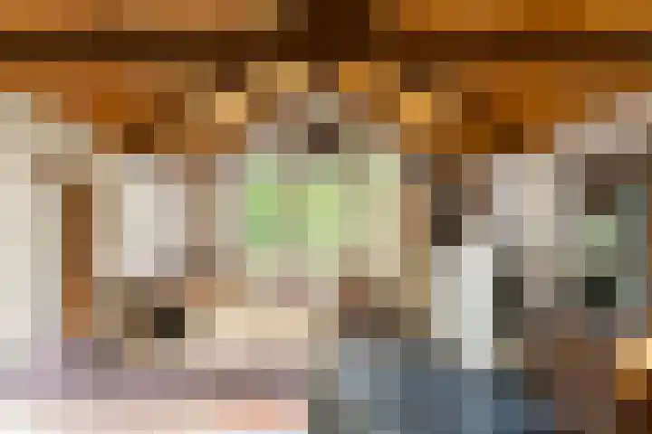 De Hoogt 2 Maarn thumbnail 44