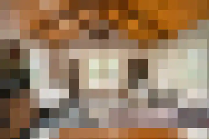 De Hoogt 2 Maarn thumbnail 45