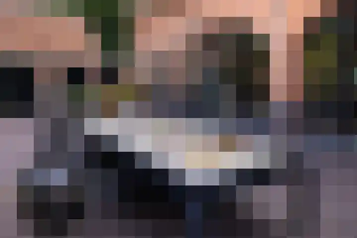 De Hoogt 2 Maarn thumbnail 47