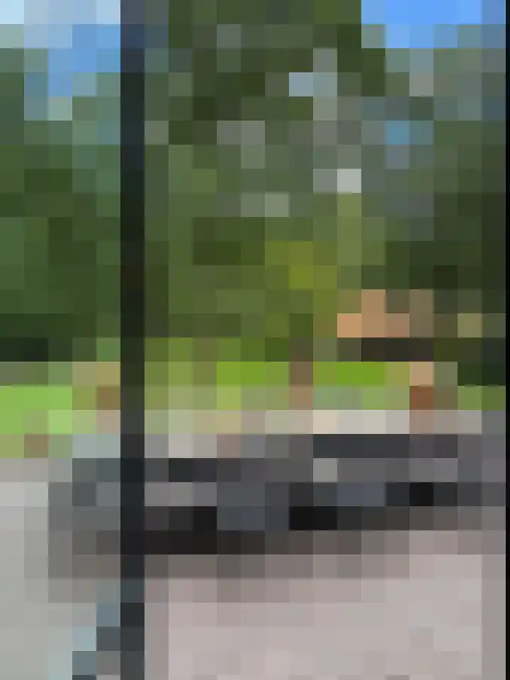 De Hoogt 2 Maarn thumbnail 49