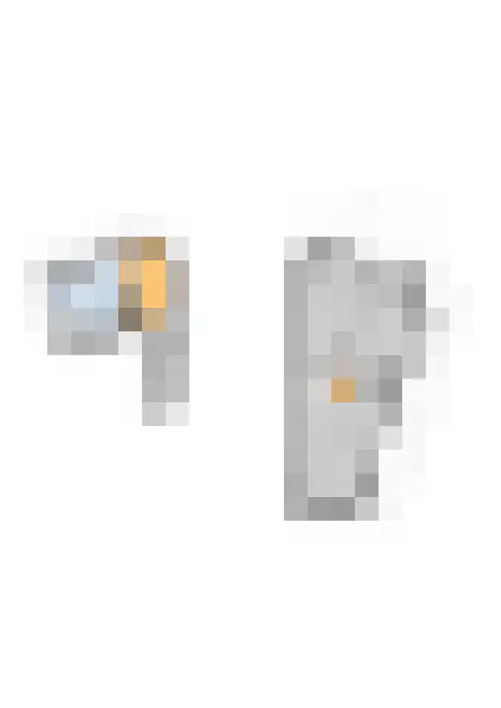 De Hoogt 2 Maarn thumbnail 53