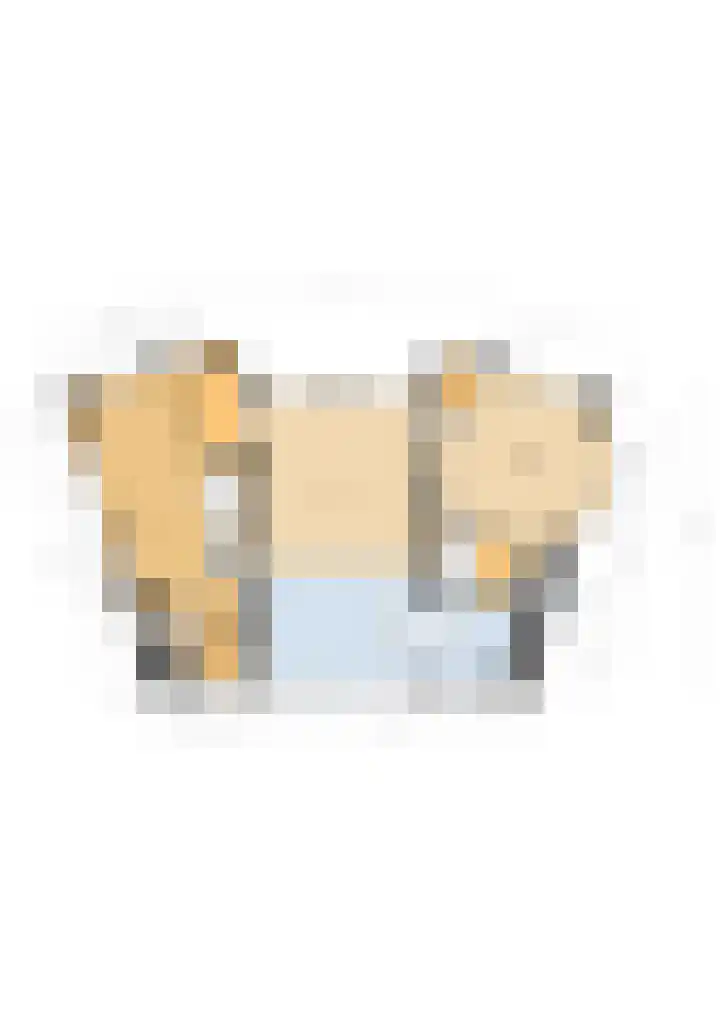De Hoogt 2 Maarn thumbnail 54