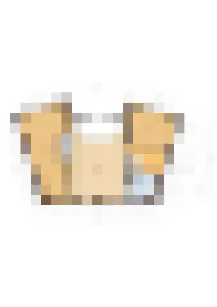De Hoogt 2 Maarn thumbnail 55