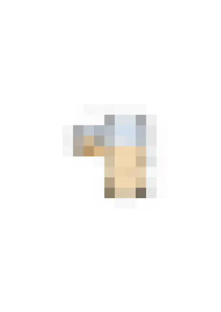 De Hoogt 2 Maarn thumbnail 59