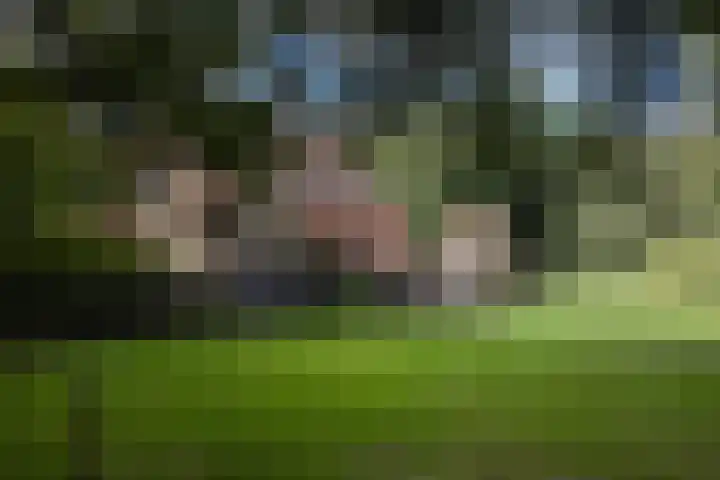 De Hoogt 2 Maarn thumbnail 6