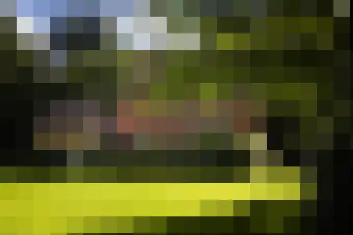 De Hoogt 2 Maarn thumbnail 8