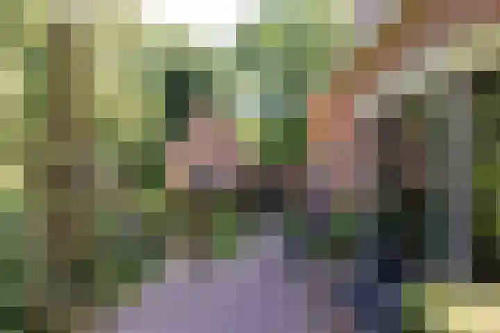 De Hoogt 2 Maarn thumbnail 9