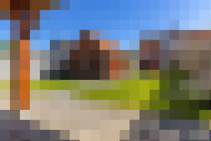 de Hoogte 5 Wagenborgen thumbnail 13