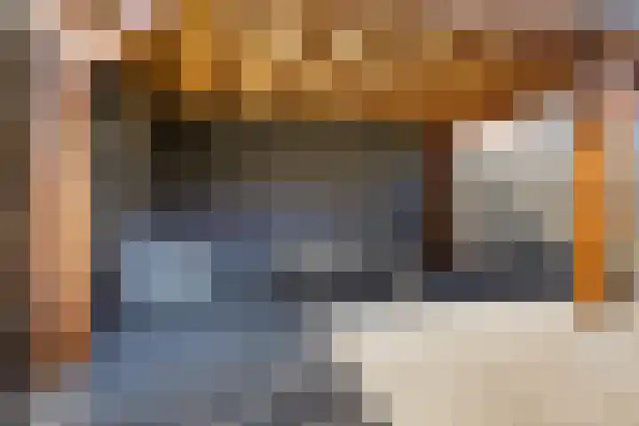 de Hoogte 5 Wagenborgen thumbnail 14