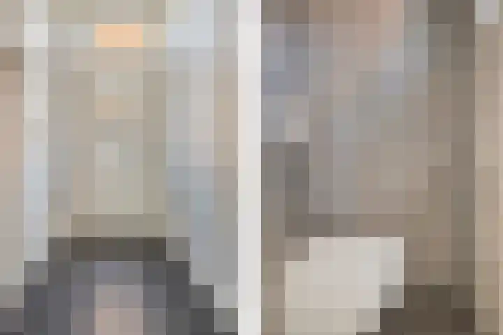 de Hoogte 5 Wagenborgen thumbnail 19