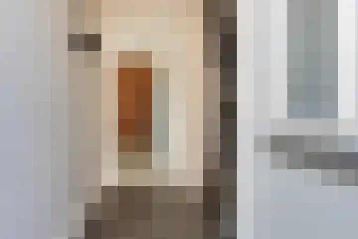 de Hoogte 5 Wagenborgen thumbnail 20