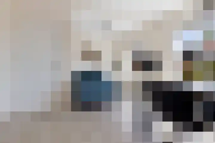 de Hoogte 5 Wagenborgen thumbnail 21
