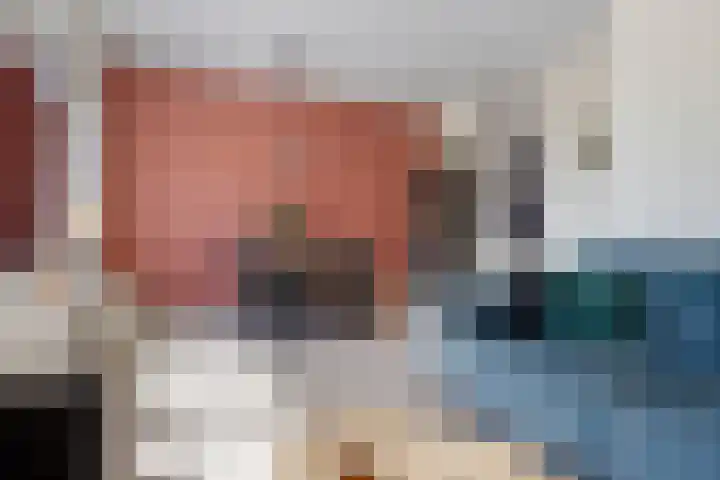 de Hoogte 5 Wagenborgen thumbnail 24