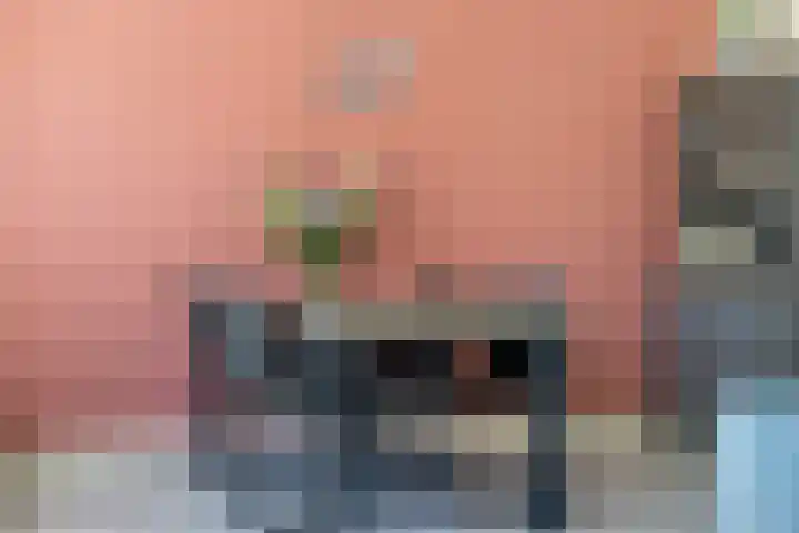 de Hoogte 5 Wagenborgen thumbnail 25