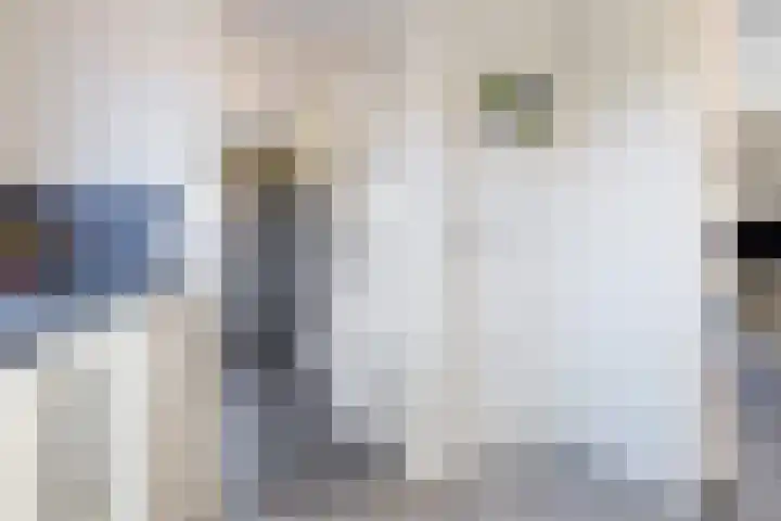 de Hoogte 5 Wagenborgen thumbnail 30