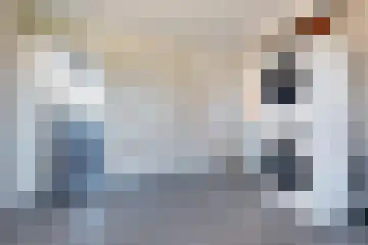 de Hoogte 5 Wagenborgen thumbnail 32