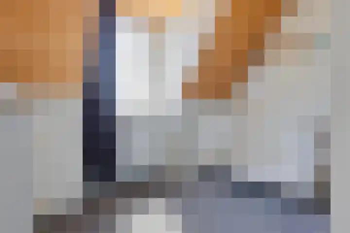 de Hoogte 5 Wagenborgen thumbnail 39