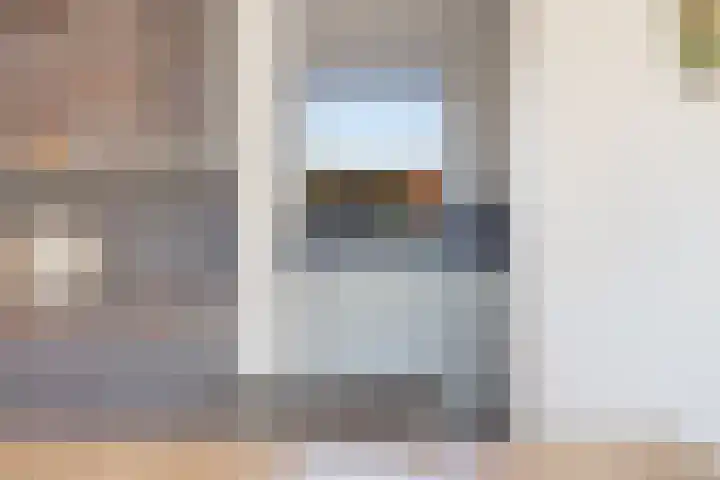 de Hoogte 5 Wagenborgen thumbnail 4