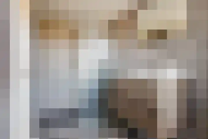 de Hoogte 5 Wagenborgen thumbnail 41