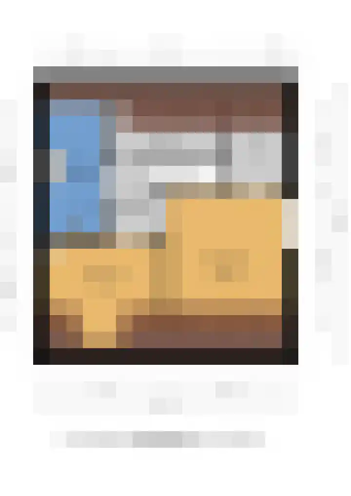 de Hoogte 5 Wagenborgen thumbnail 45