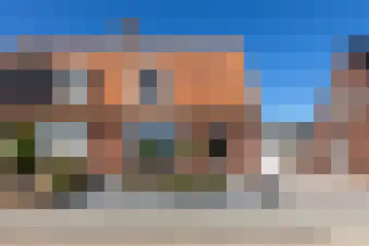 de Hoogte 5 Wagenborgen thumbnail 9