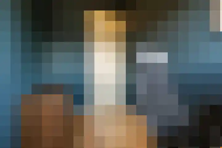 De Hooivork 24 Arnhem thumbnail 23
