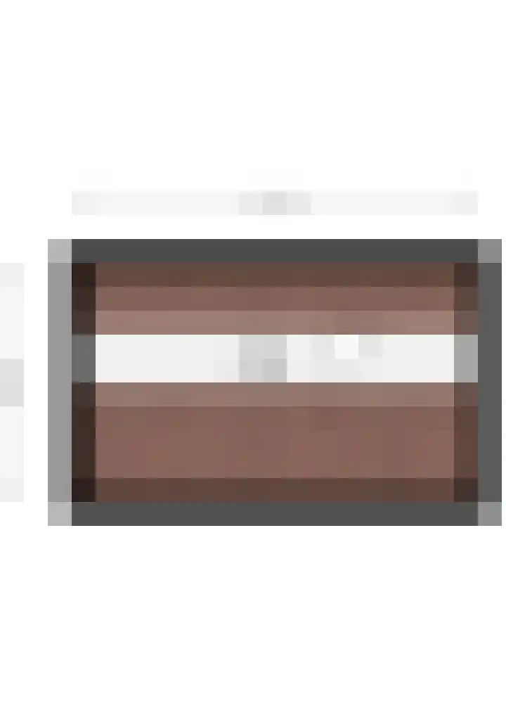 De Hooivork 24 Arnhem thumbnail 38