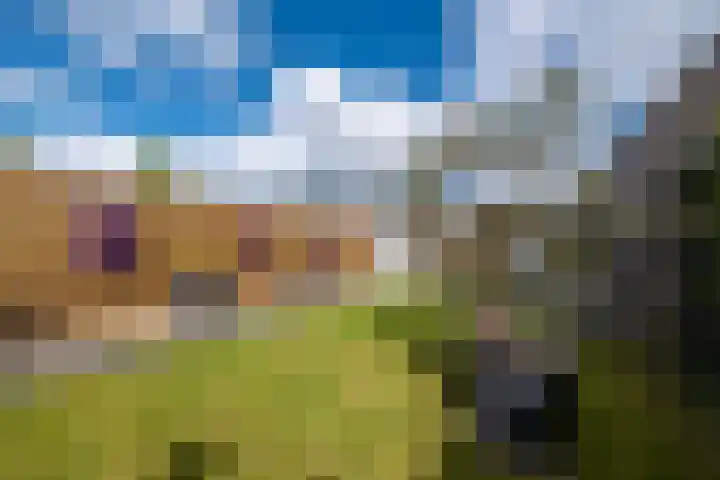 De Hooizolder 13 Tolbert thumbnail 35