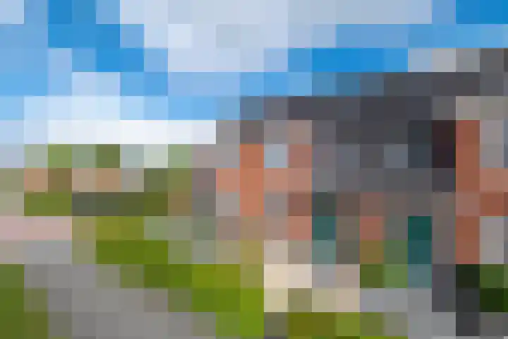 De Hooizolder 13 Tolbert thumbnail 6