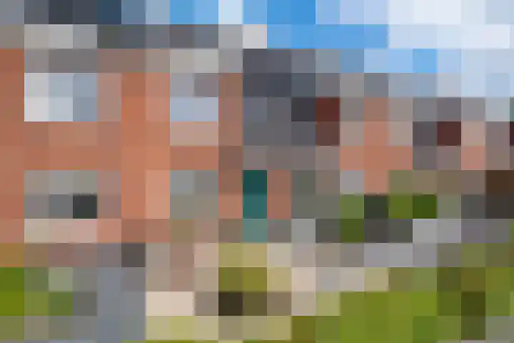 De Hooizolder 13 Tolbert thumbnail 7