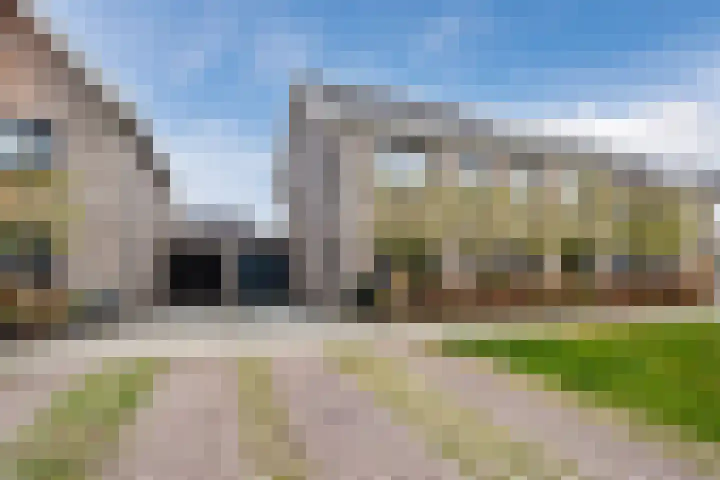 De Hoop 18 in Zeewolde