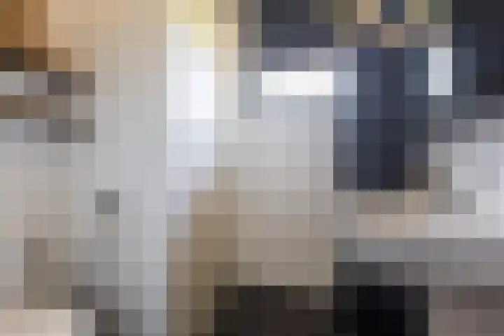 De Hooyer 39 Wekerom thumbnail 21