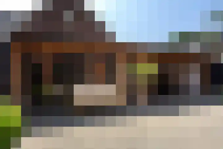 De Hooyer 39 Wekerom thumbnail 31