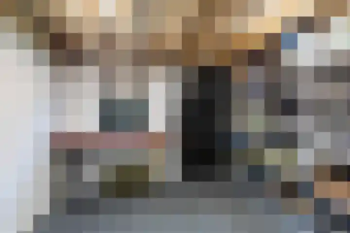 De Hooyer 39 Wekerom thumbnail 32