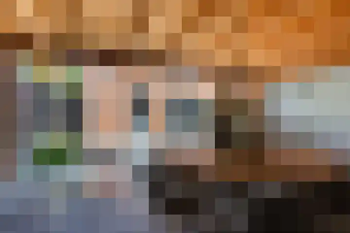 De Hooyer 39 Wekerom thumbnail 35