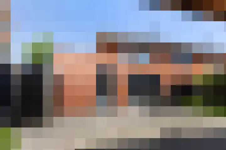 De Hooyer 39 Wekerom thumbnail 36