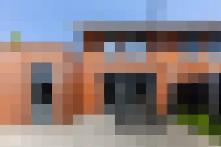 De Hooyer 39 Wekerom thumbnail 37