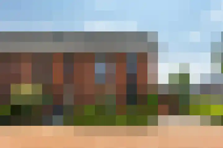 De Hooyer 39 Wekerom thumbnail 38