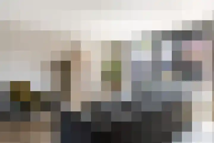 De Hooyer 39 Wekerom thumbnail 4