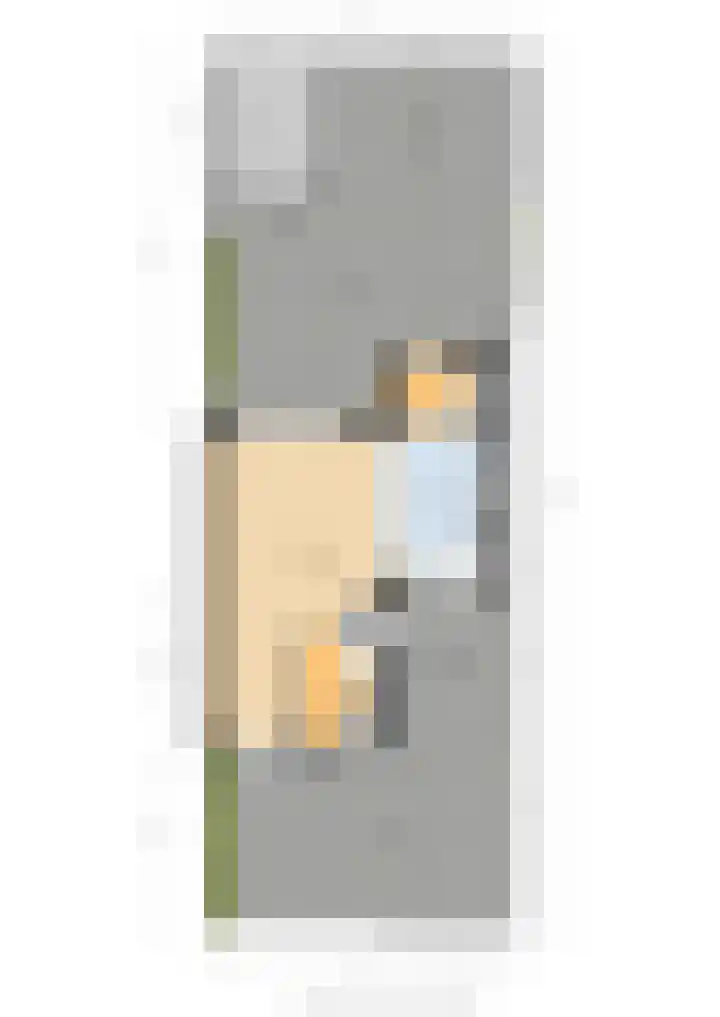De Hooyer 39 Wekerom thumbnail 43