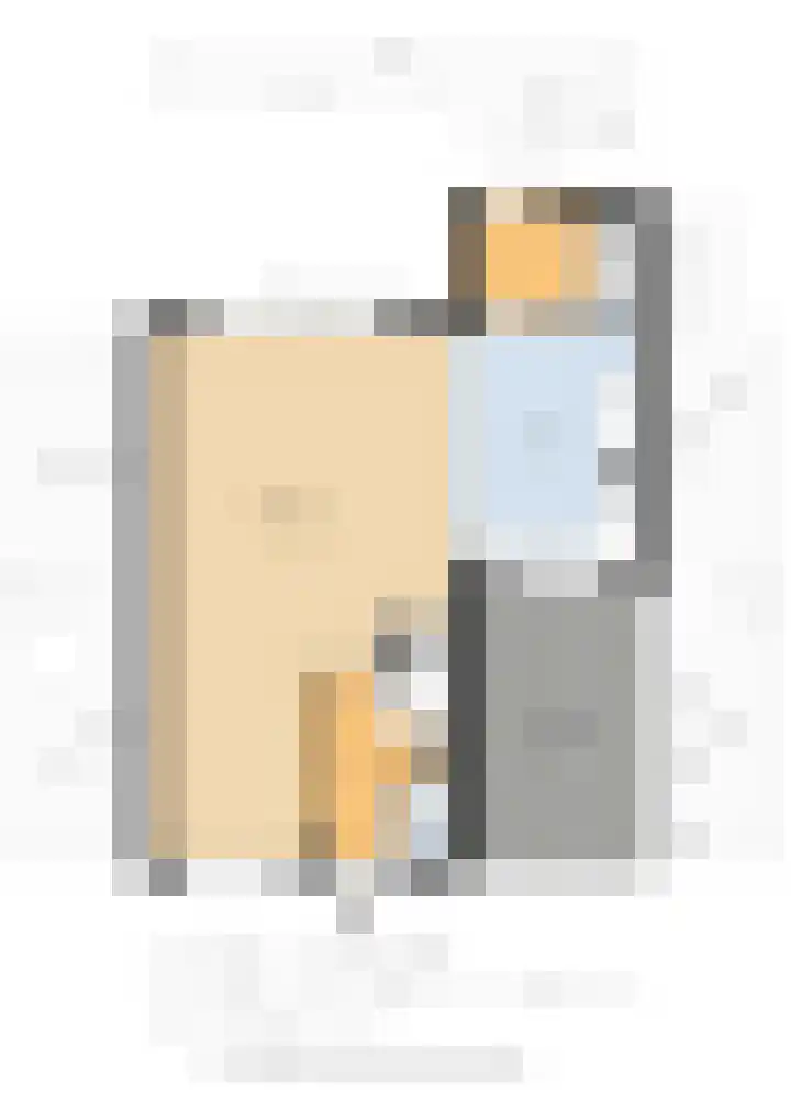 De Hooyer 39 Wekerom thumbnail 44